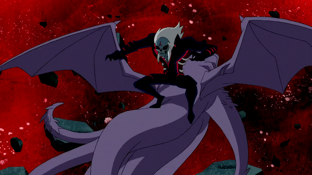File:Vendetta (61).png