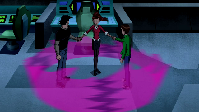 File:AKtR (345).png