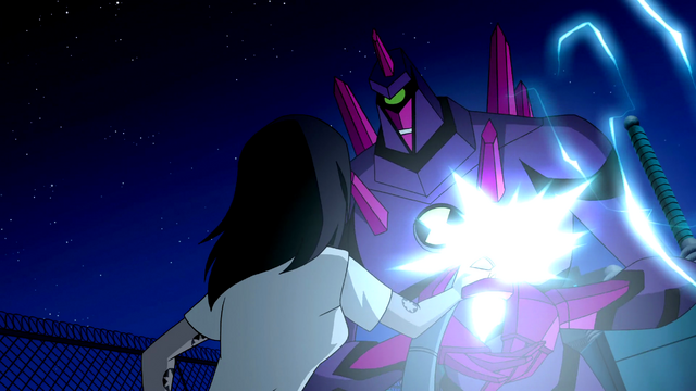 File:ATG (324).png