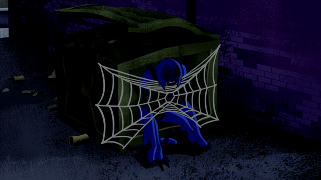 File:BB (156).png