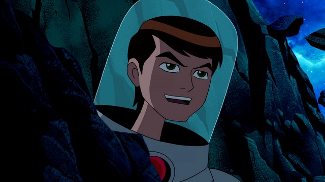 File:BT (262).png