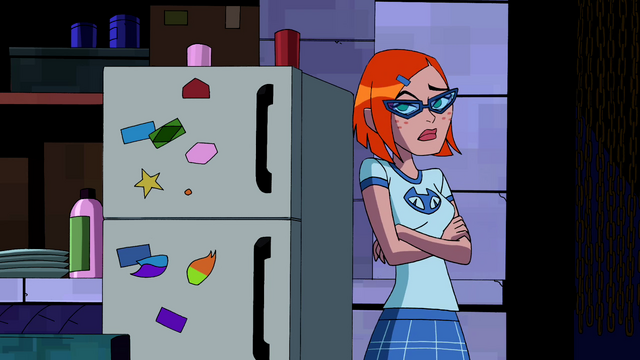 File:CS (71).png