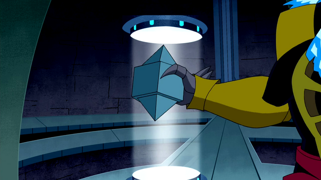 File:Deep (372).png
