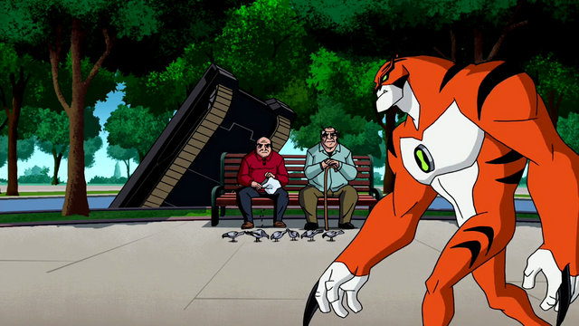 File:Duped (37).png