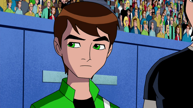 File:Duped (81).png