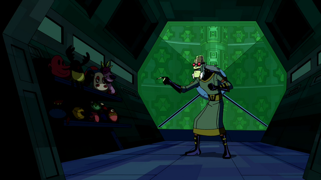 File:EvEnc (486).png