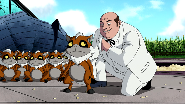 File:FG (237).png