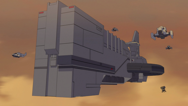 File:HU (331).png