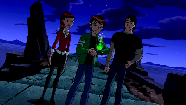 File:PH (24).png