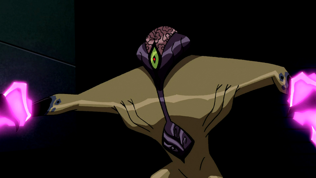 File:PsH (41).png