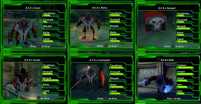 File:R.E.D in CM.png
