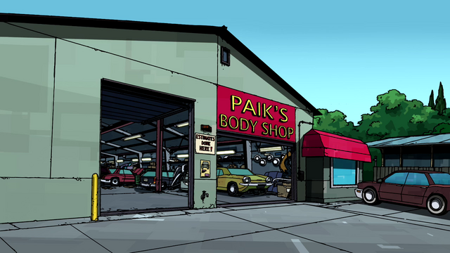 File:RoAE (223).png