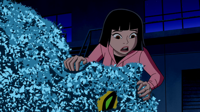 File:RotS (417).png