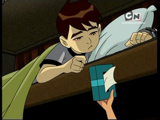 File:Sleepaway Camper (9).png