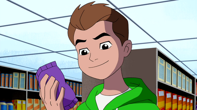 File:TBS (184).png