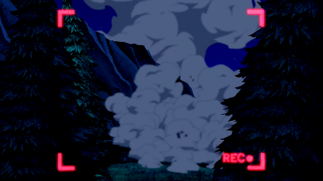 File:TBS (9).png