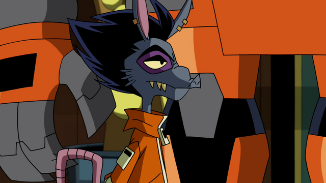 File:TCoM (317).png