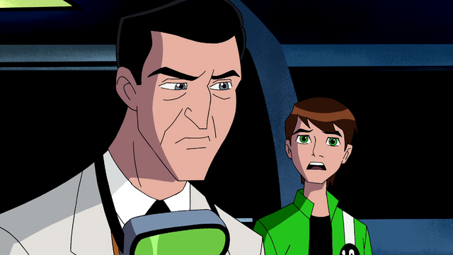 File:TFoC (28).png