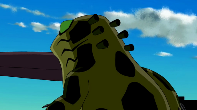 File:TP (396).png