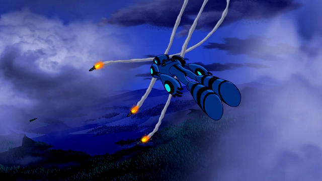 File:VTS (92).png