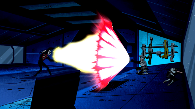 File:Vendetta (281).png