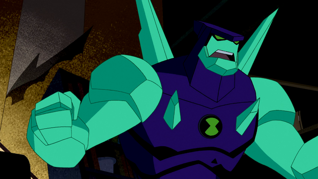 File:Vendetta (437).png