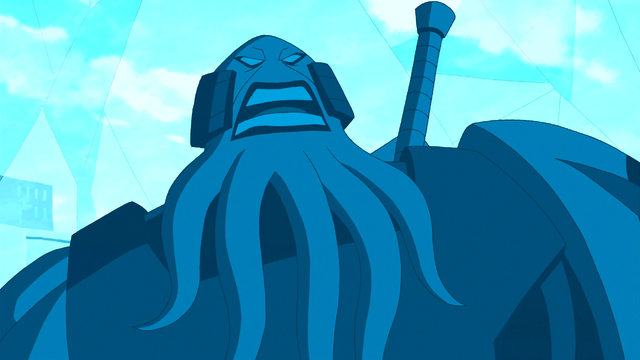 File:VoV2 (435).png