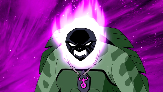 File:WtMH (413).png