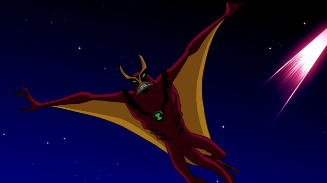File:AF (182).png