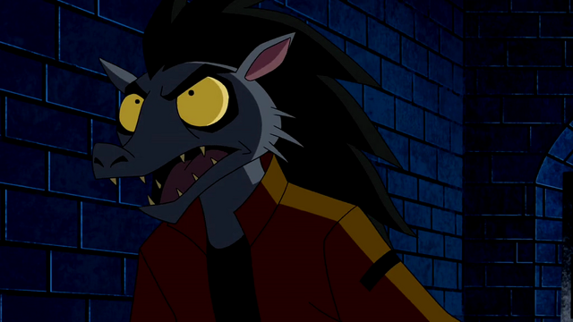 File:AF (341).png