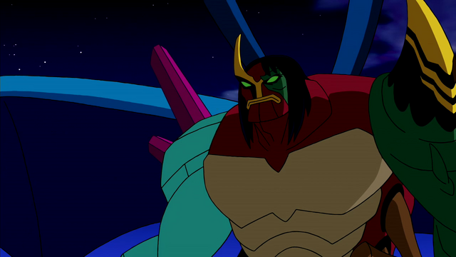 File:AP2 (487).png