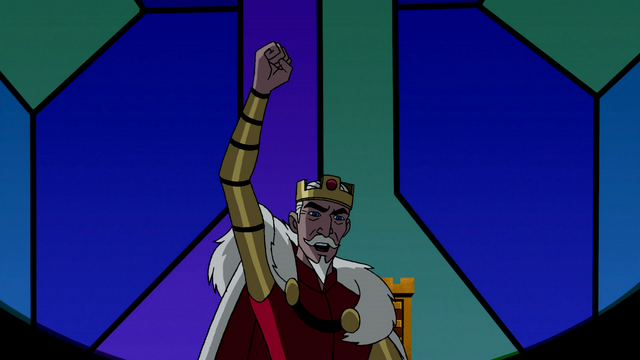 File:BK (5).png