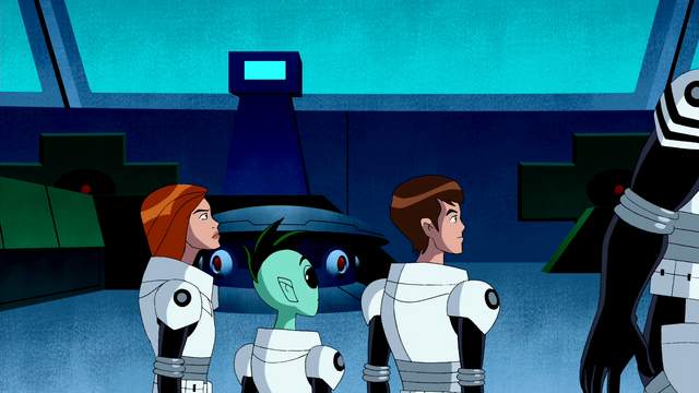 File:BT (210).png