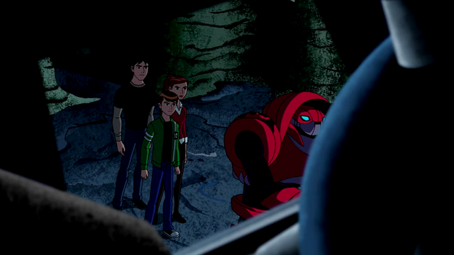 File:Fame (425).png