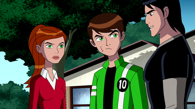 File:Fame (59).png