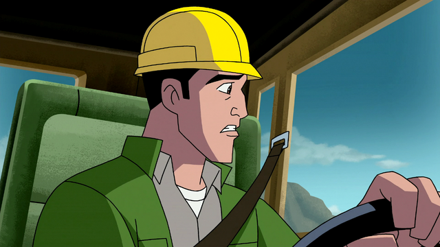 File:Inferno (36).png