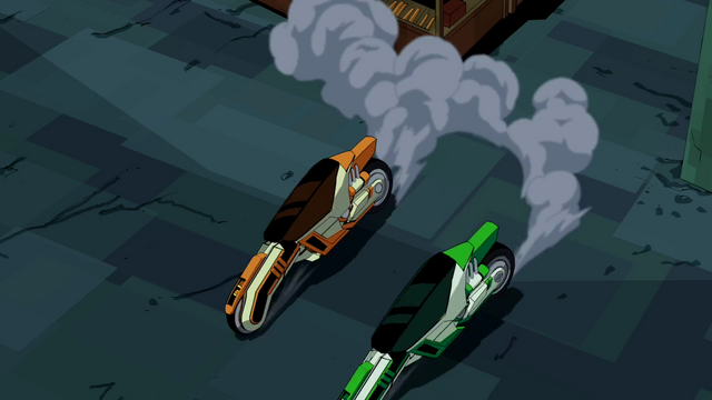 File:LDtTWA (663).png
