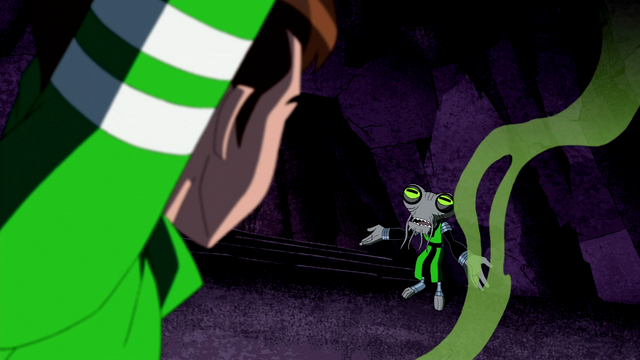File:Primus (454).png