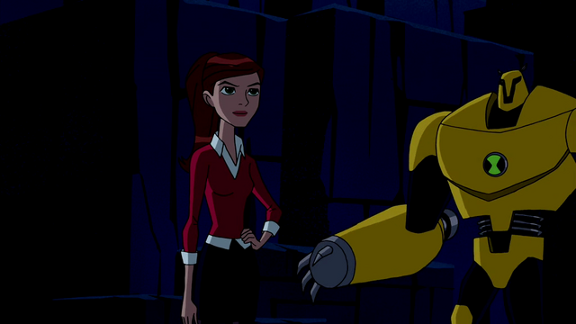 File:RG (70).png