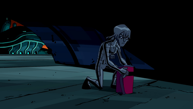 File:RoAE (405).png