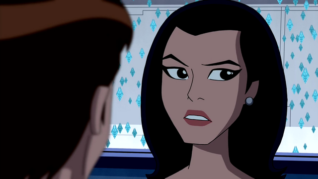 File:RotS (313).png