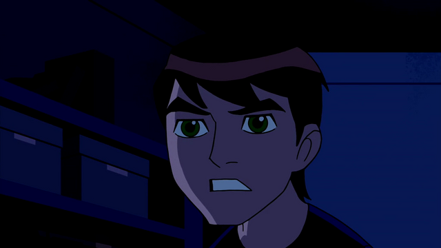 File:RotS (9).png