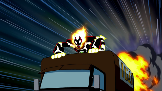 File:SD1 (112).png