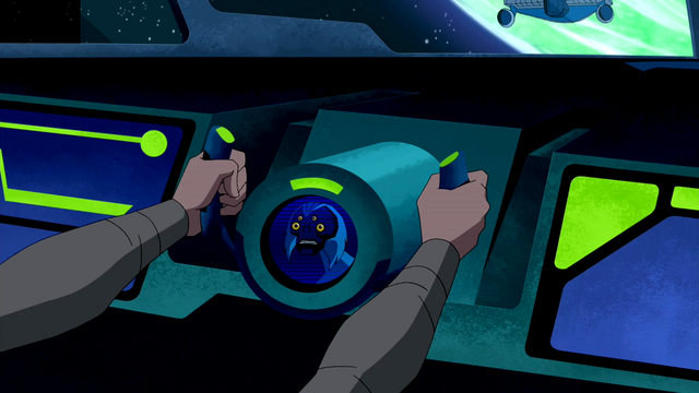 File:SS (117).png