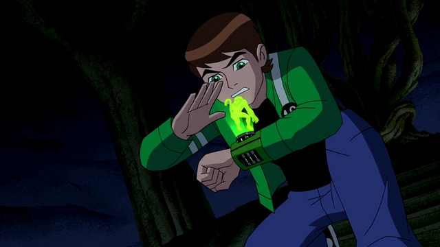File:SS (467).png