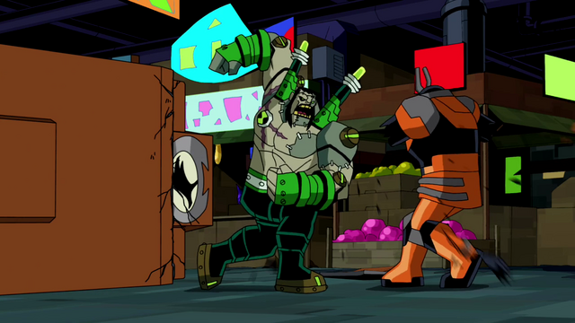 File:TCoM (244).png