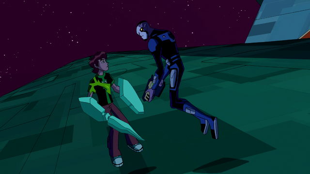 File:TEoaE (711).png