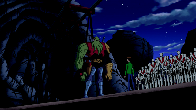 File:TFB2 (11).png