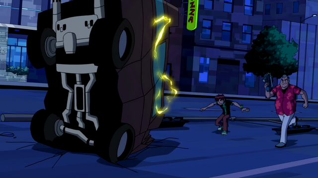 File:TFC (66).png