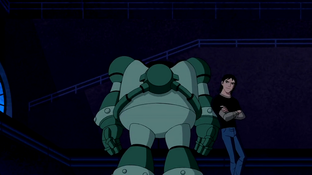 File:THtH (528).png